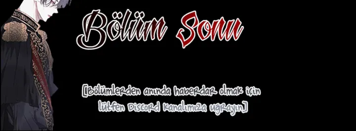 MTMwMUpOTlAyUU1NWko1Rw.7d9ucs