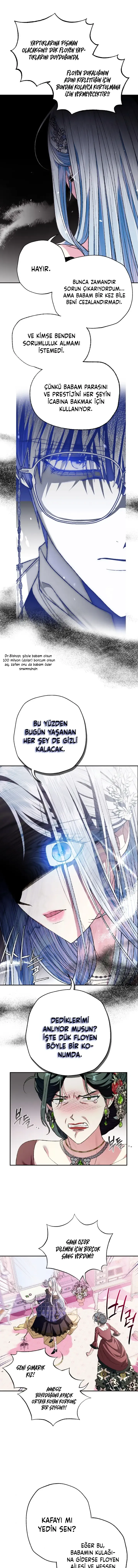 MTMwMUpOTlAyUVhUSjFONQ.yU67HWHjEA6l401gjByeZlSCFmsUFybvNorBKdH3m5PN 2o6HXBdgw5dcGuiERSW