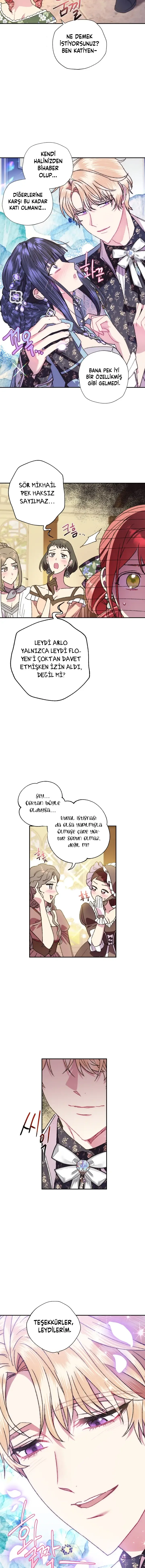 MTMwMUpOTlAyUVhWQk0yVA.1NRv6aOJmJw7YVmrfjRUnEjLOhXcpxbQpwuHz