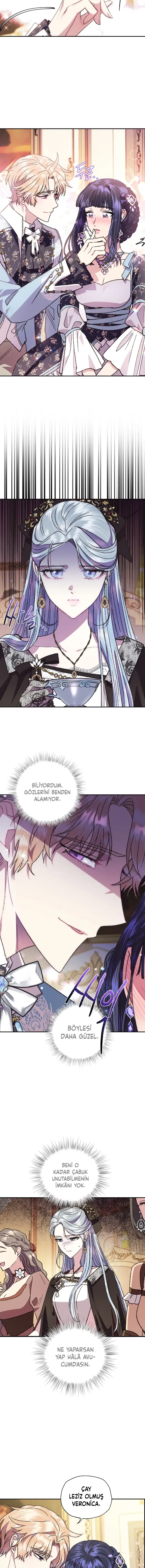 MTMwMUpOTlAyUVhWR0YyRQ.RjNn1YZLsmSirEjWOvO3ud69mo3BVAV5cNF3RDbBlFHGVJscpj0qg3ooJwuBVqJU
