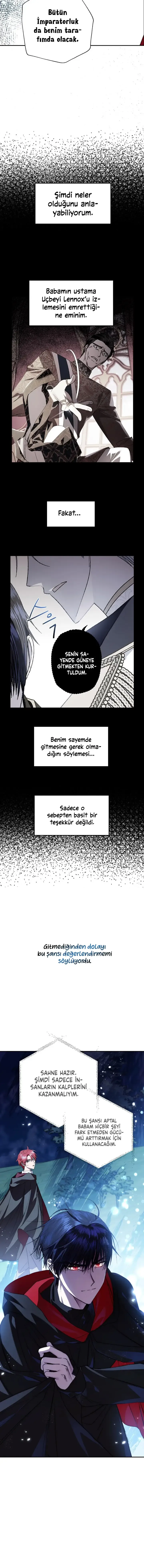 MTMwMUpOTlAyUVhWRk5NVw.iHO4KWPLl5McoyMh 3QkJrnUobbJmZEzOrbBsMHfknq7m3sIr7zsKY0uX4OmisWs