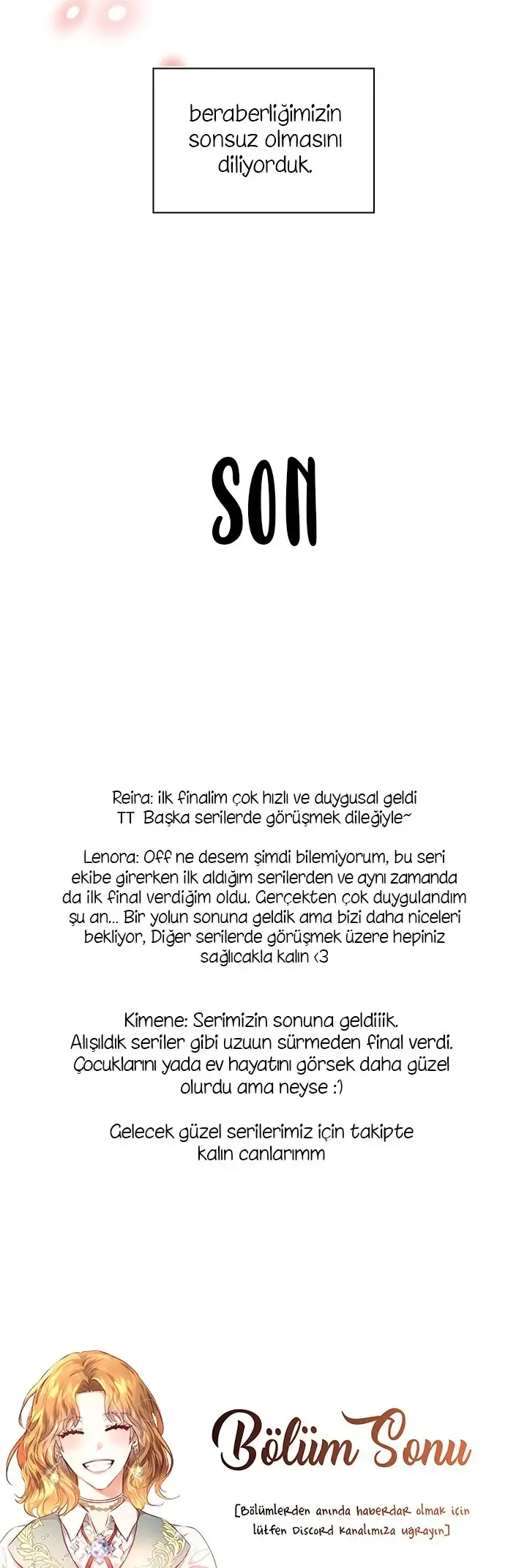 MTMwMUpOTlAyUVlOVERNRg.Dk2Y8vomGVU33 HWUXhPTTpyUqe yIKaVKk2WEsHKOU