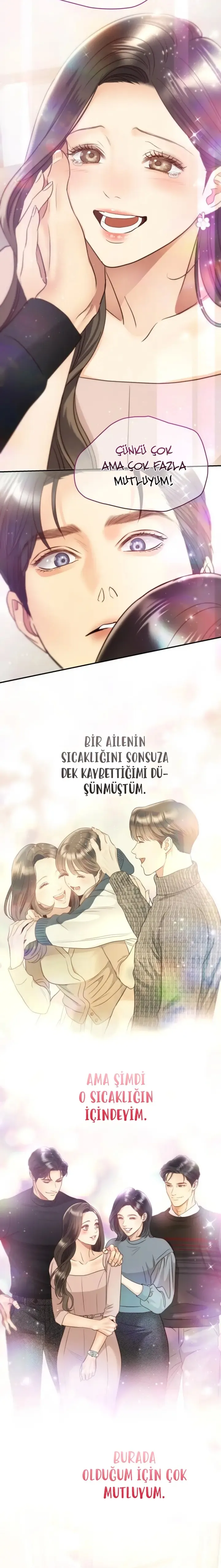 MTMwMUpOTlAyUjk5Q1lXUQ.9yG E5jijZYF3XurXQXdZPBPk2azSac15XrR7DQrQDQ