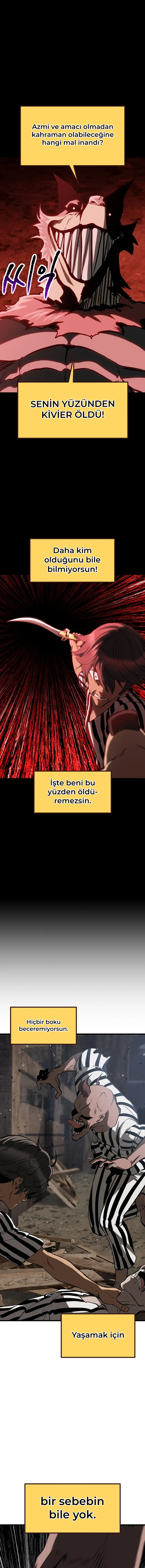 MTMwMUpOTlFIWUdTRkI3Qw.A2CFUzFf959CJOQsfHOG04GpwlKiphUzZXFEKhsJeOlE K2 y5E jmty ob510cWXa4dEXSNPlM5lAqS31A xKXzsVNXAYVDEQB6E0hQB E