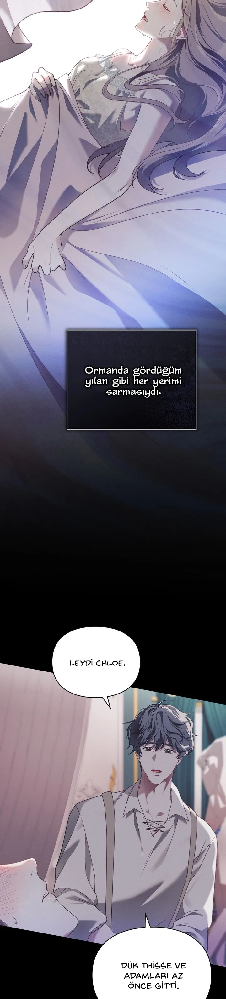 MTMwMUpOTlFKOUFWVzgwTQ.u9WJeA3zjaAvG5X809crApK2YtpEucYJBlrbllsWS90