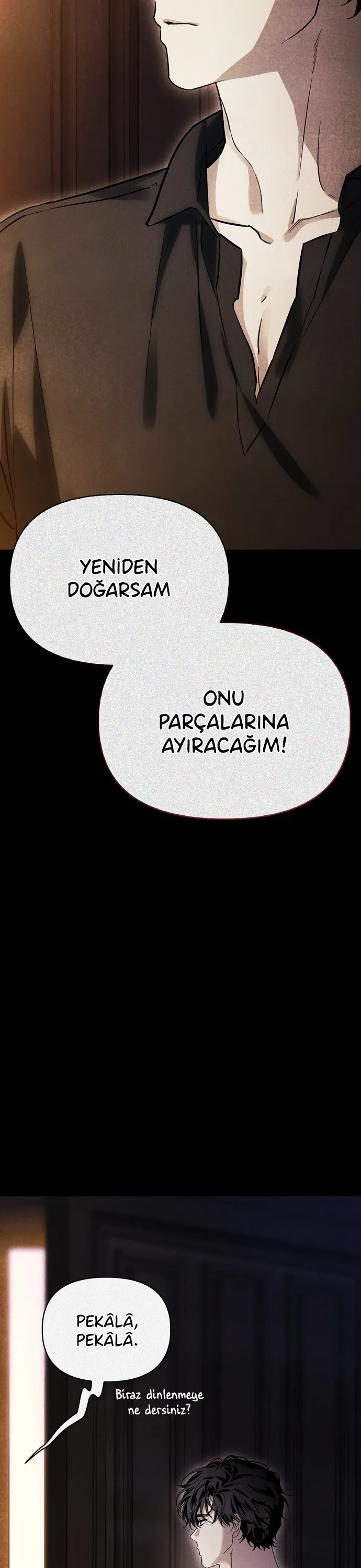 MTMwMUpOTlFKOUpIR1cwOQ.BbvRt41BWsrF6YkKNMpcdLn1fNAs1gVaHvBuVKOox 5tNWkcEdghfcGq1c d kq2