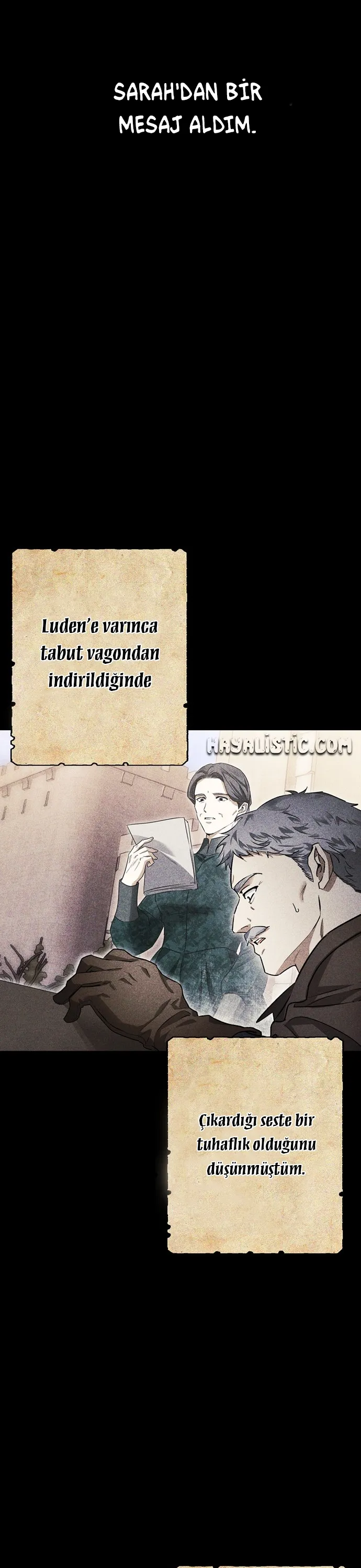 MTMwMUpOTlFKOUpIRUZWSw.o D8SDX SGWHYm8D0UgauRbz5N qFocJcUvp TFU5XDxhLPfHHfdjy DccbCN2CL