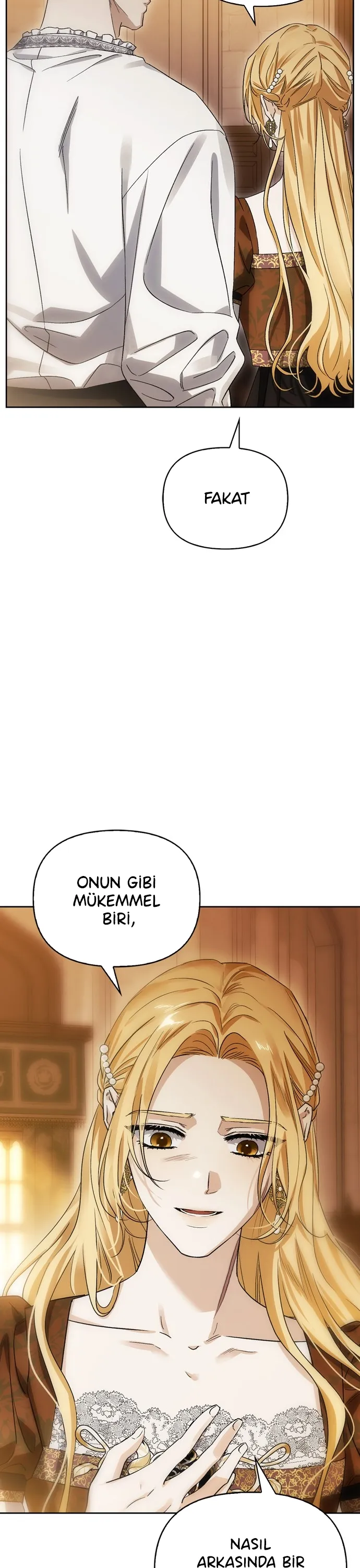 MTMwMUpOTlFKOUpIUkE5MA.fjTE0h