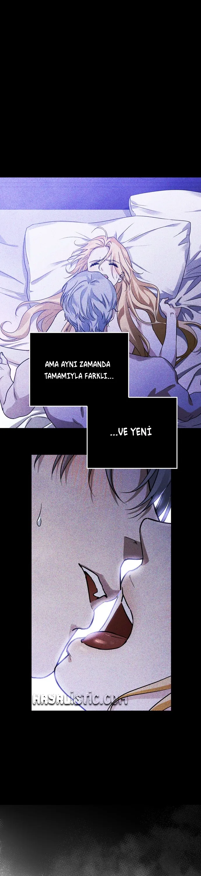 MTMwMUpOTlFKOUpKWlQwVg.OctLBfYgG6X9COXOtiADcxkDtn JzfnnrLpEDIskqzpR2kSnjeeAnOUBJYGZUSle