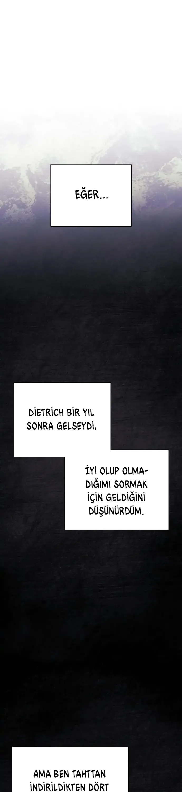 MTMwMUpOTlFKOUpLVDBFRw.pXR4qDPfXtUFKAUt1IFMp8iK