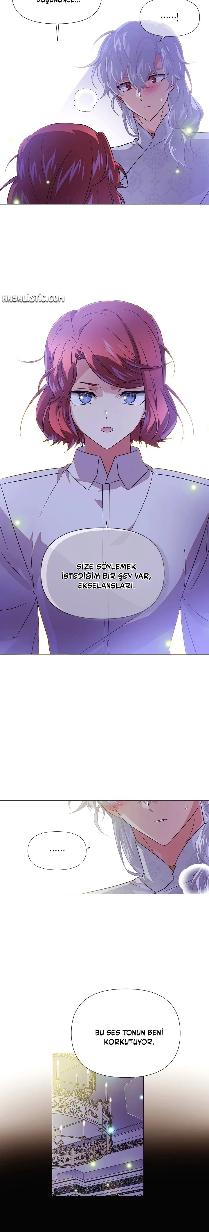 MTMwMUpOTlFKOVZFTjRYOA.LvwvwS R7KWO8ErIblJc ZEw1O2 Q1gdZ U2B8ekTt7D8voArptwJLw281eEAZLD