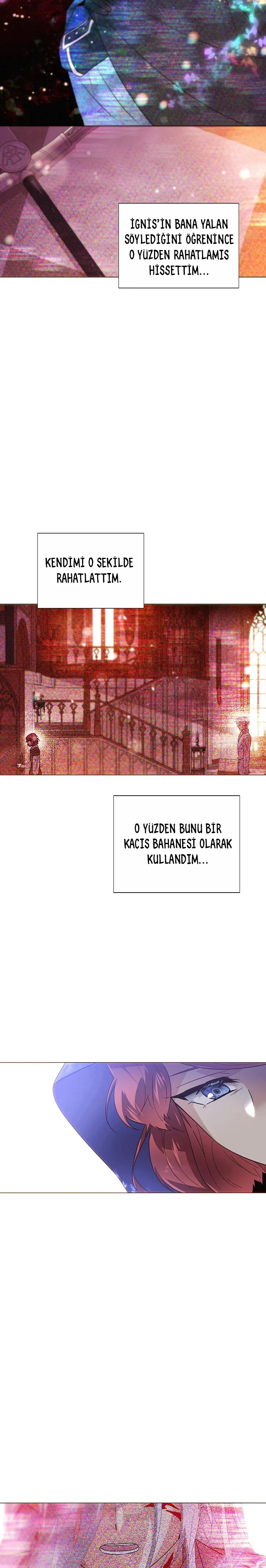 MTMwMUpOTlFKOVZGQTFGUQ.KamltgtlwpJUv4sKJ21W4B8oraNTTuXEWJpgGzjZETaHHhQ39 A 5qThrI4vWI F