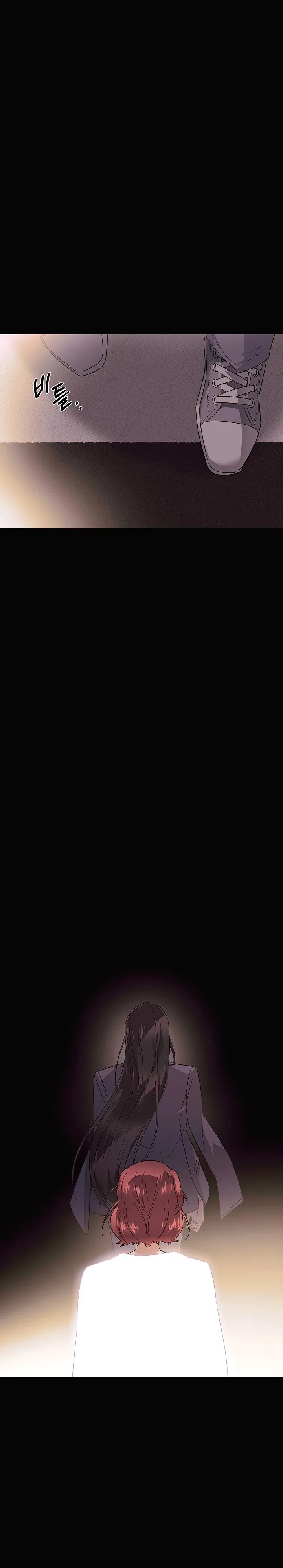 MTMwMUpOTlFKOVZGRk1ETQ.KAMK11gw9yfC0ToOyGKHyrFc4Uoim7Dgc6LMsdrXchklH7lVATrHRGwauVb1jDdT