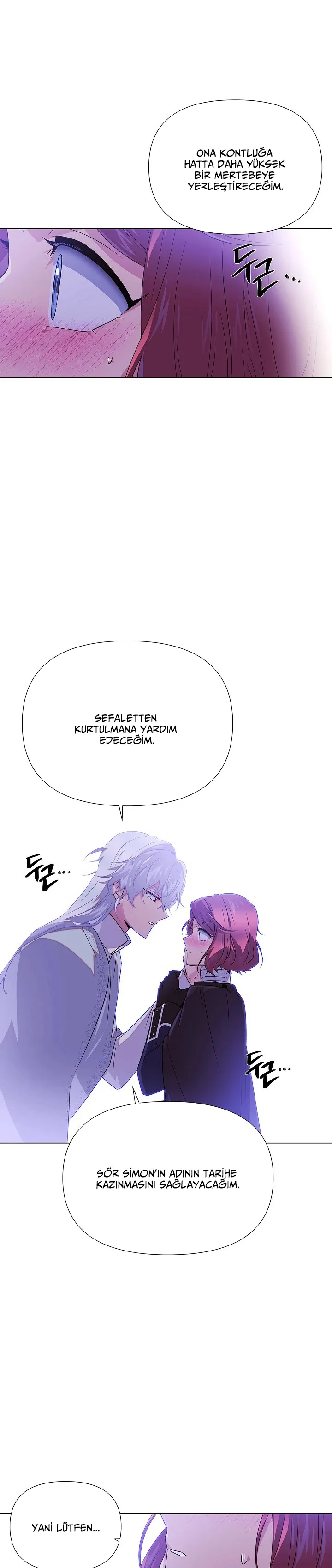 MTMwMUpOTlFKOVZGVDZENQ.5EPI2mAfFNDXmVt RX7jKuqCT3XJHBSsz3FPT9fdxEjWdkQRhXRUnPP0K7