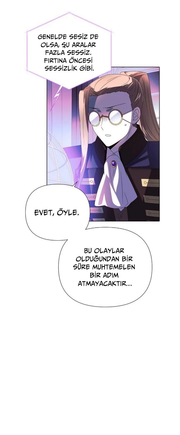MTMwMUpOTlFKOVZHQVZHQg.f2XvhSKy3 tph4iiXV9vdPsZQ zBTAZkQiGJGi lyvGAPehsGGXBpeOs4ePhvsLD