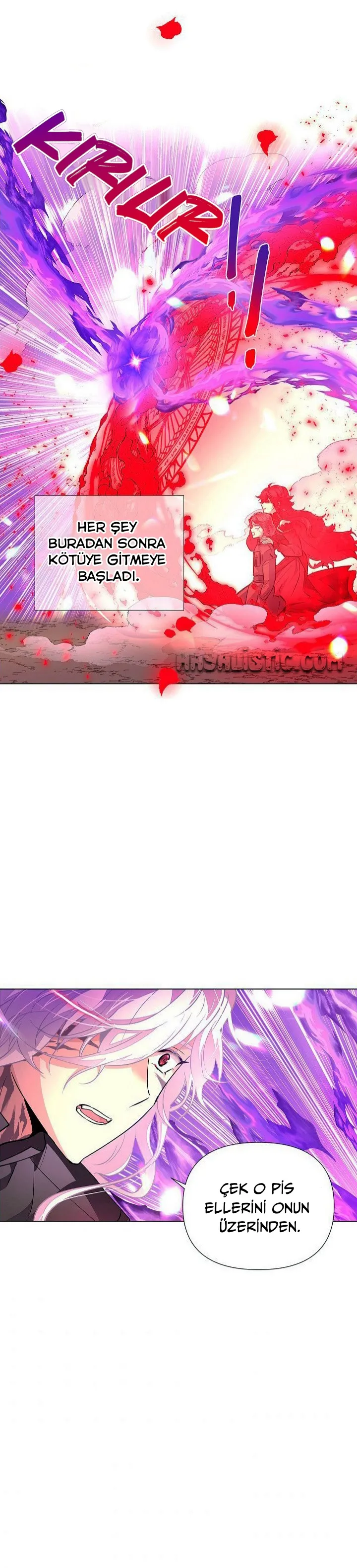 MTMwMUpOTlFKOVZHVlM0Qw.OCavTbl7q8wtnllL6UuHo9f1NuFWCyFwYKpMcYzthmBbpdwPQvIc450lBBpVVaP8