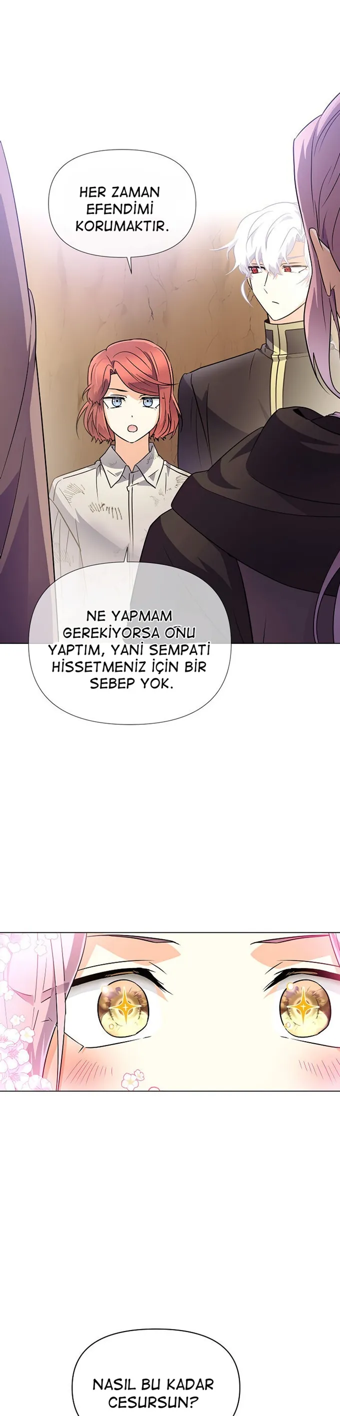 MTMwMUpOTlFKOVZINkI3QQ.jEhTDCGkXMVpoB1DiqmGUvSYPfBVRKkI1JNtNirCelpExipXjb1T UHWYW6k4f12