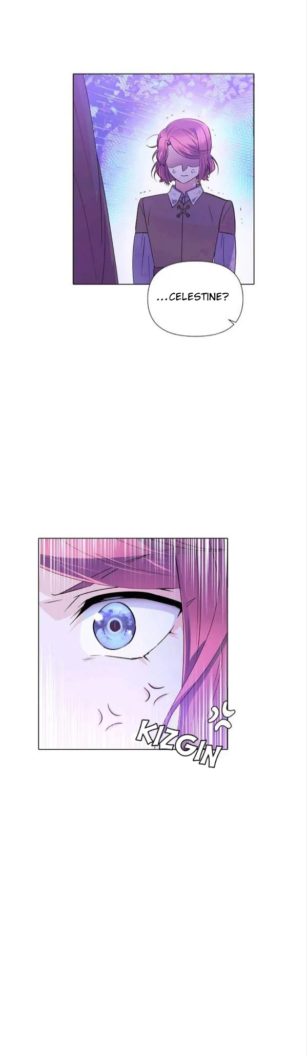 MTMwMUpOTlFKOVZIUldZSA.2lLRRzX957cfe2CsbnkzepUyDBWLf5d0h 3lpONwYGUlp4zw0PhxWo0zQYn6 M7V