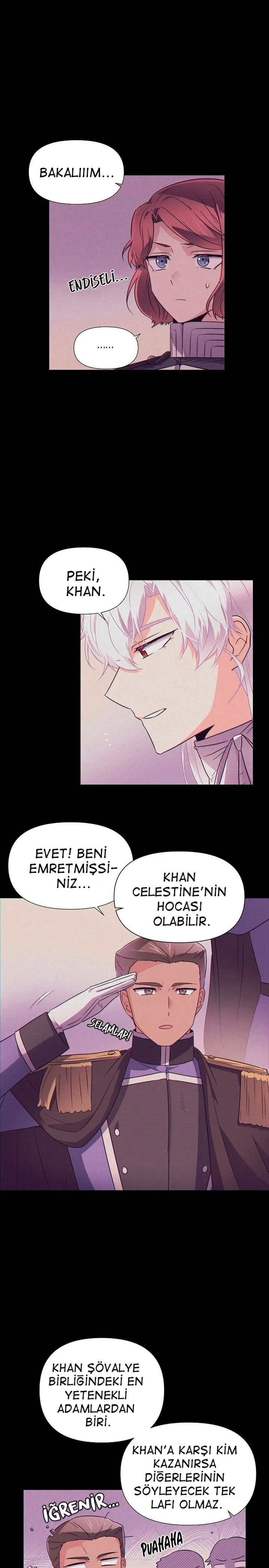 MTMwMUpOTlFKOVZIVkZQNA.iNPx9JZjF57 58zW2 ndPA6OkEuqtNzo7lNuAGR7IuSBMaLoBJISitphmyqMm5K0