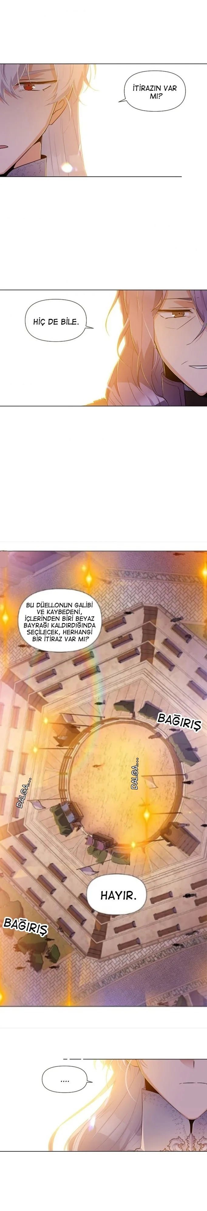 MTMwMUpOTlFKOVhQMDFGUA.HgagRDXIR0Na