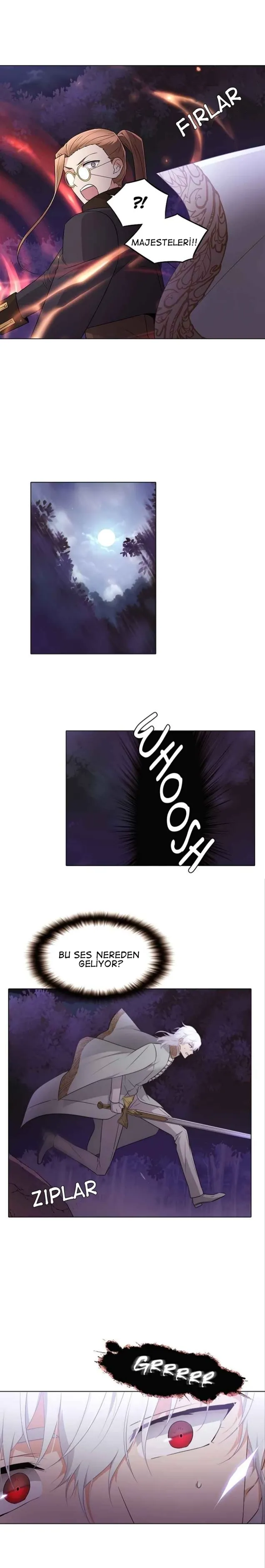 MTMwMUpOTlFKOVhSNTYwWA.AtyeYfZQriLQTELpCZmBbr4pmiFfq8v84gtPnF iusM5CUY893z9doMFDqsywTRB