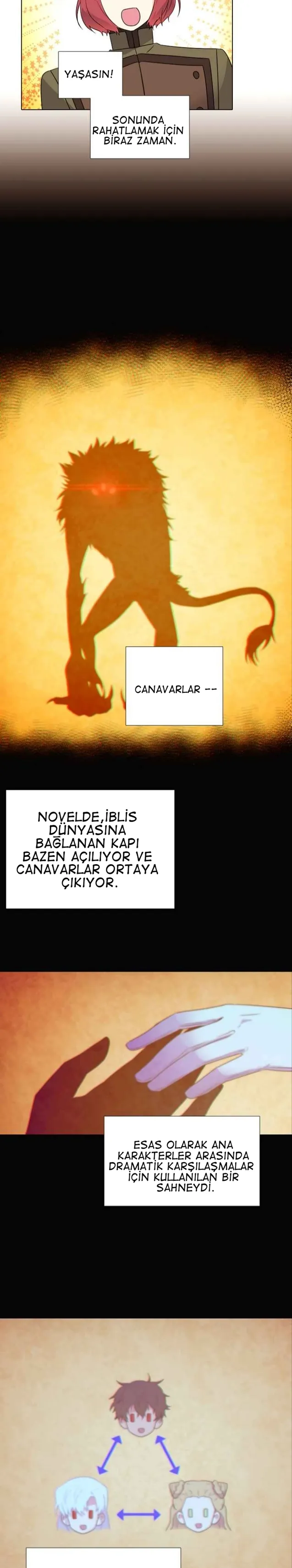 MTMwMUpOTlFKOVhSSlFQMQ.ifdvVRWO4U5OufXDjqJAq5PNc 3Q 3 Rl6E4HA4WKiociPEtOUM6IlTyp0dVKgbZ