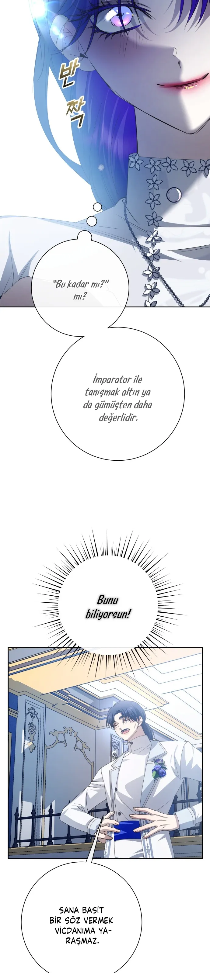 MTMwMUpOTlFKQUJFNzVUWA.1OqmDOde Er1mu4HtGR89p5iVlQGg1B19FS4nVTVG9ySDB bPnRn1EKjcIUb1N84qcy4mzSdwaAaTVMLQ gRg