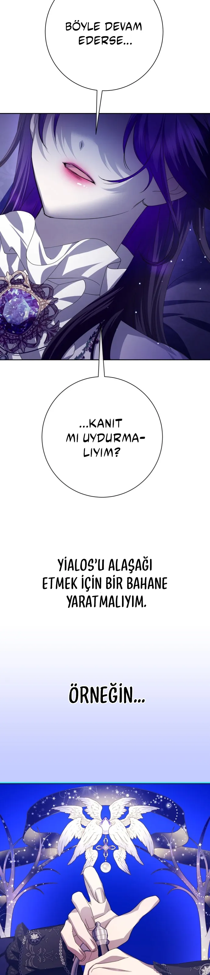 MTMwMUpOTlFKQUJFOTVFUA. 6b1C FPgr9eI2Pnn85ei7h0P8XxMgC CkFSUEKfncZhy DKEDcuEqW RpTqYBJfEwtK5y5FbDrb3E8ilZJrkg
