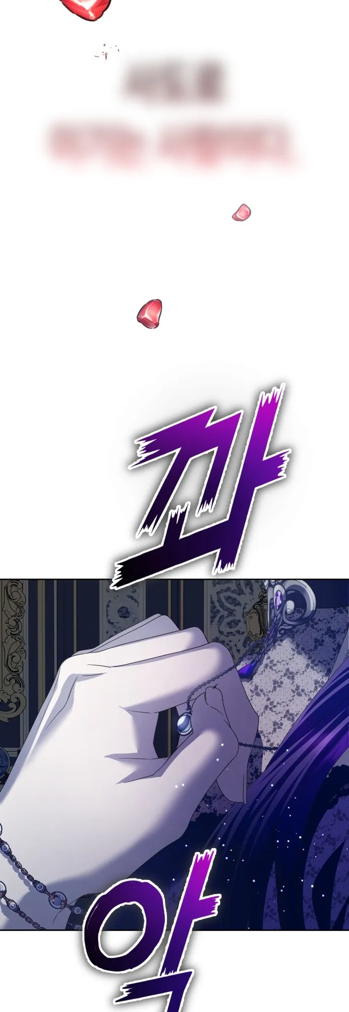 MTMwMUpOTlFKQUJGR1NZUQ.eDGqEA0UcsZGW1zpCbV lGFdBLNzKK8a5Mwxe9KoQ cQXPHpF3cPpdMDepkh7zXacE vVOX3bs5vtJjVJP5YXA