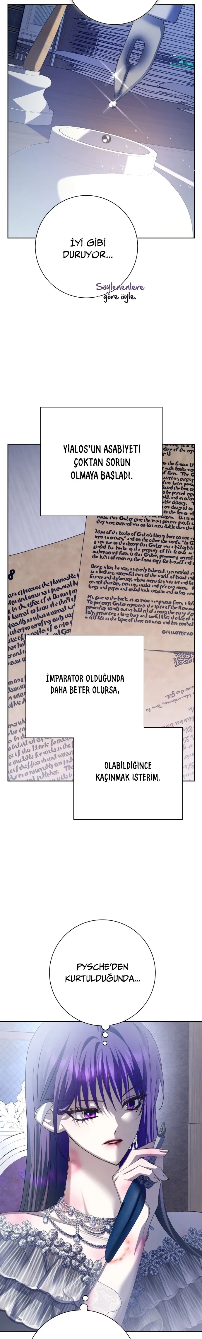 MTMwMUpOTlFKQUJGUkJQTQ.0 Eczv3UuBDs gOYI5VhfRFvciOcIPJbqaJRGsiHiurmeVGo9zeNNkVwaWDOELuiyO2nSeW9nILMgC9cvu7E9g