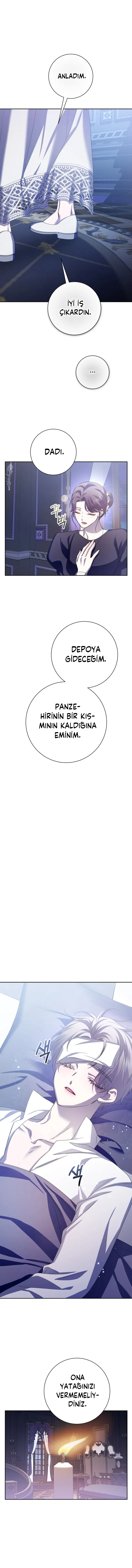 MTMwMUpOTlFKQUJHSzJHOA.VXiLJqEWH4jdPmh I4nbsz5O9gp7wUOyJjjeSjf 3pKuuB2SsqWwQuMmZEljuaw re49jjPszi2m2ggZi1OKCw