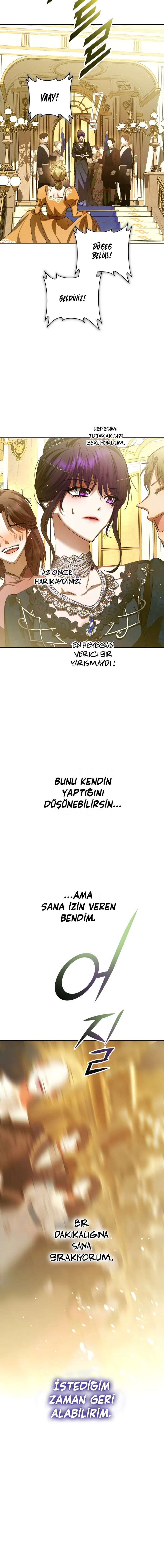 MTMwMUpOTlFKQUJHWjRWNw.lRx24jrxSiPFLrimMILu34iecjSawWaDwj4yt9uAufc8XuNcP3