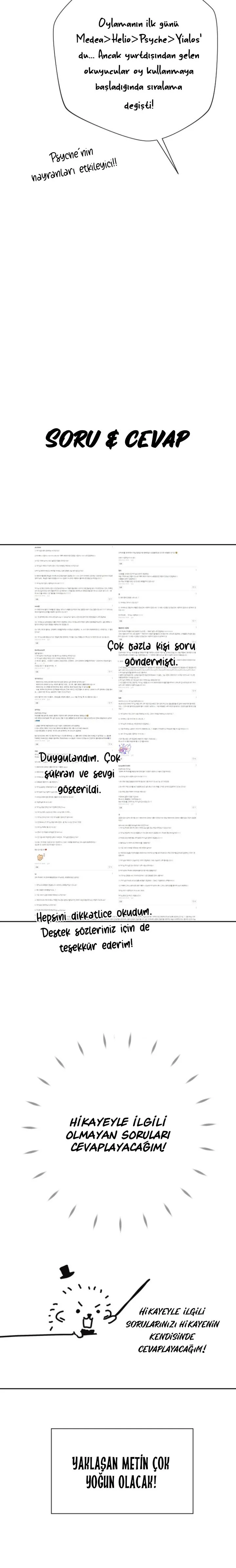 MTMwMUpOTlFKQUJIOEE0Uw.NVjNzsT38g7ddnj7FavLm9KktHmBvuCzL1HnIP1RlTBpvLyoN1KMJsVTkfWc6H0NQbjgwGB8Yrfrk6TWSYWfSg