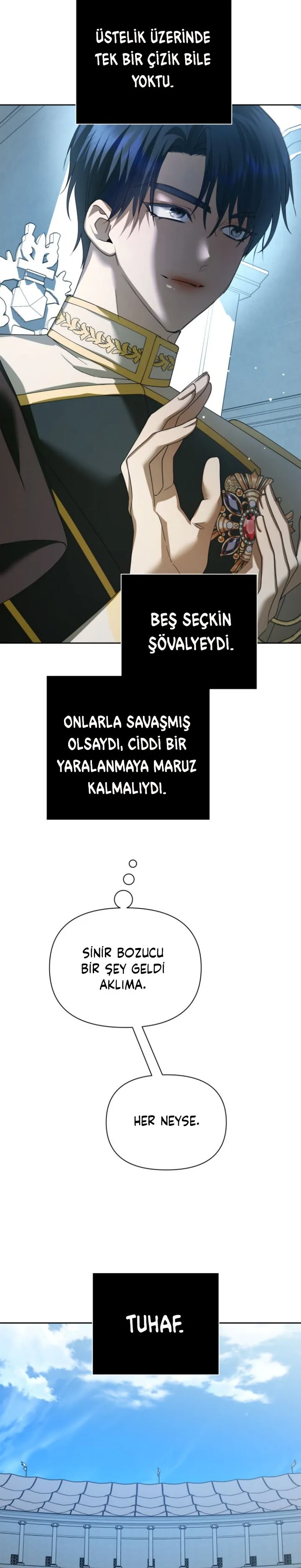 MTMwMUpOTlFKQUJKNTgwUw.SophMpvC cf2AZoK AFtwfEl5XU96yYobwLZWXEe9iJtqpMqQl67LUznGNEh3vtYf88BmdsY0fMJybe6KwKJVA