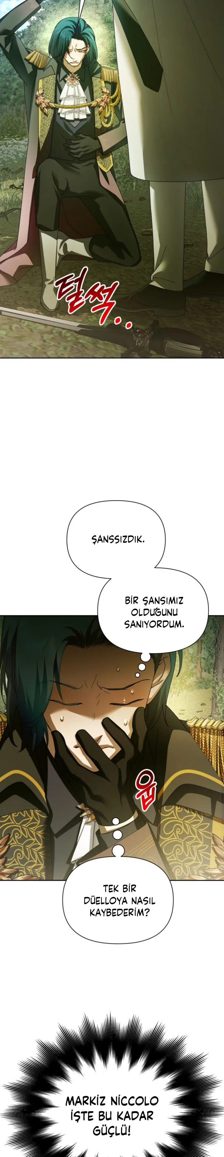 MTMwMUpOTlFKQUJKNkQ3Wg.pGtA9CJiYRdqNdyC0hsu3hnwapu3I4wbPQvZlq0PeKI sRsCFEq6BMVddKzbzu3n0IdmroFppSj9COmT d36Rw