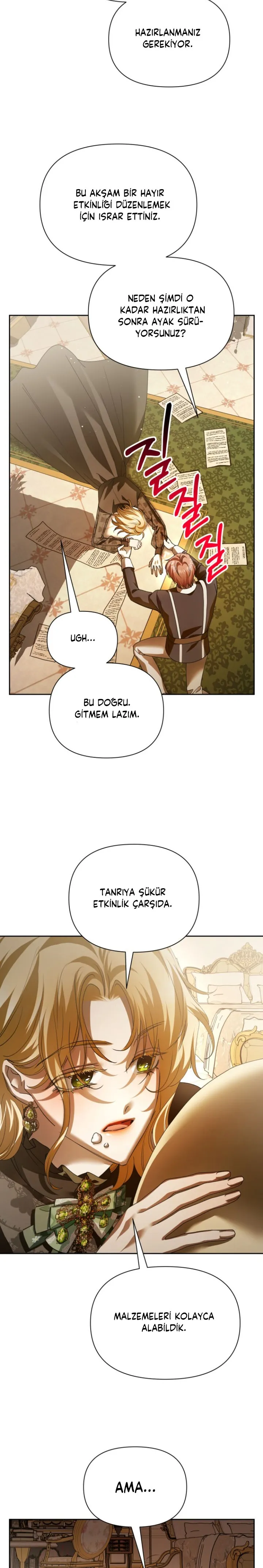 MTMwMUpOTlFKQUJKUU5GMQ.CsqA79yyiVjotbYksNBjmDBln5a8 sc kHJn57WHvUMQ5ZwZ69HuZ4uIBFUtmRQ tHoHBDT1enbBYQKIzF9pkQ