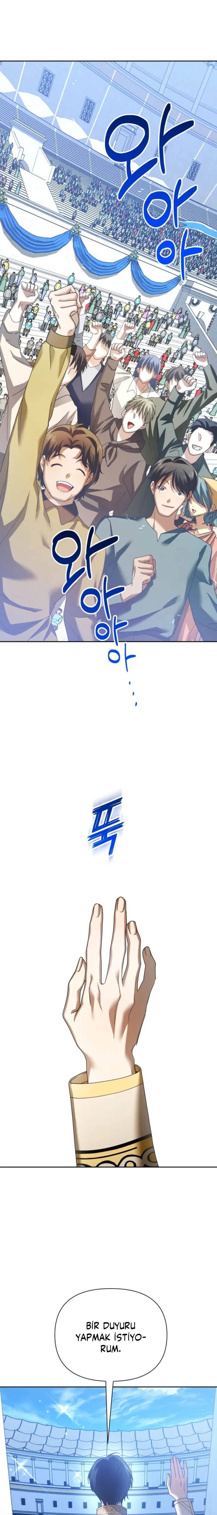 MTMwMUpOTlFKQUJKVlZTWA.o8FnwmXbJzHLt6SwcCfi6HHXUS7Wnryxw6Kq2yEkPuX FsJKFtcMyVn6XQ0B6DSUQnWNZs90RKQzwEBvQPnS6g
