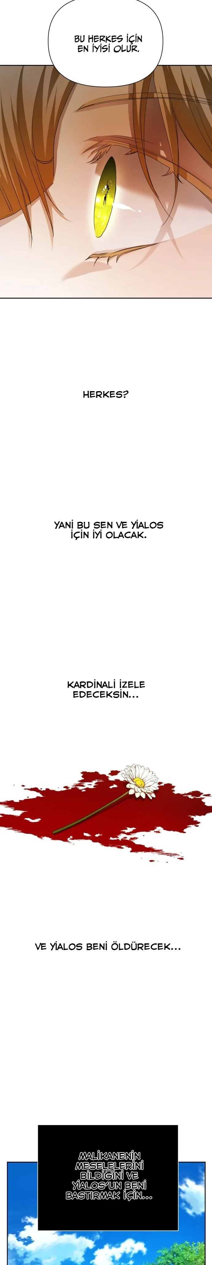 MTMwMUpOTlFKQUJLMEY0NQ.ykYczBkoofqhyDbuJCI3irmB6ko7byzKn