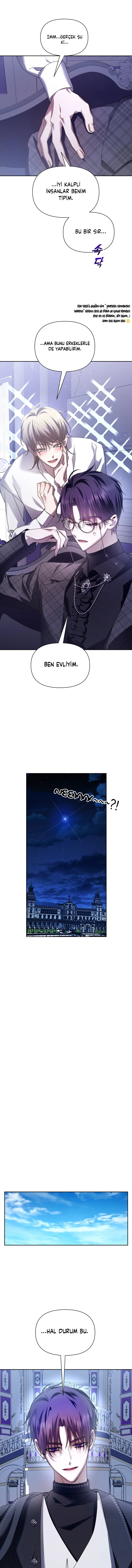 MTMwMUpOTlFKQUJLTlRITg.GIlUSwsNN4lG45QBR0yoWnw91SYpAsuvNeyGJMVhm6Ly g0mJsC