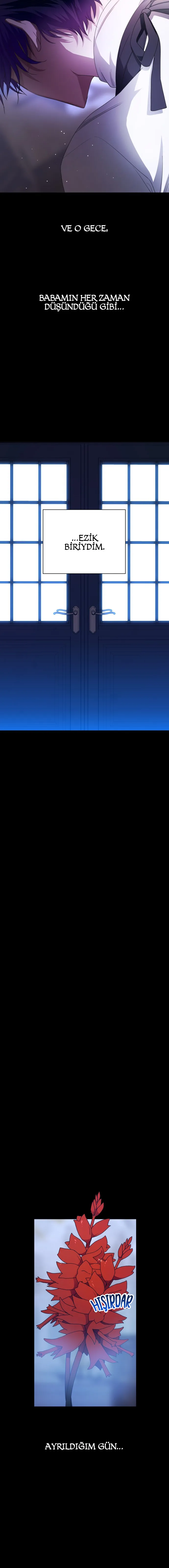 MTMwMUpOTlFKQUJNWDVKNg.qWjrSTnH4D2 BjFBjN6afpMBFw34KdrQjaM5Vuuaal OJF0TisyFVV4ib63C52fUacjAbD8bp7 8aVNBs 9utA