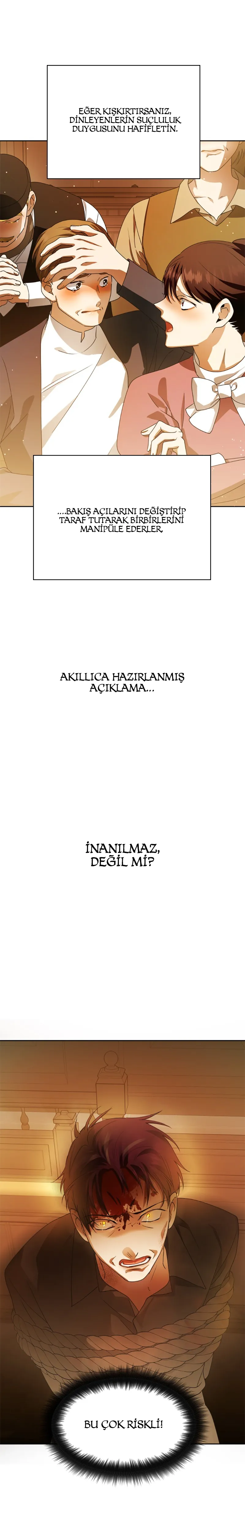 MTMwMUpOTlFKQUU1RTY2Sw.rWELf7uuW ujy4ipwdq48XViYJen6VSglRVf9JUDS2MzIfxihzn7ABMzS5WBqbCn WOjj11XV05YwPSQ I63Hw