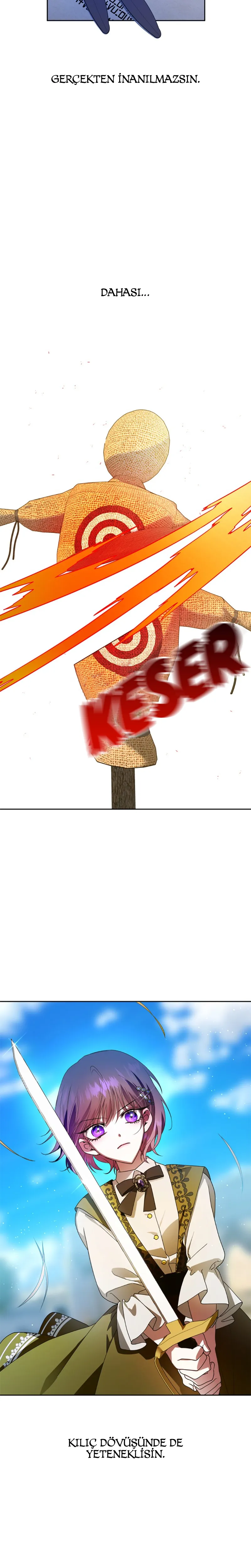 MTMwMUpOTlFKQUU1WTJKUg.OLTzJValC2ExF6A7xchGP4SqXtjmw7qd 6FmoFsh ldCkdydwHl X6206zlZXKiaU2DqmNc71jr 8GpgtIayHw