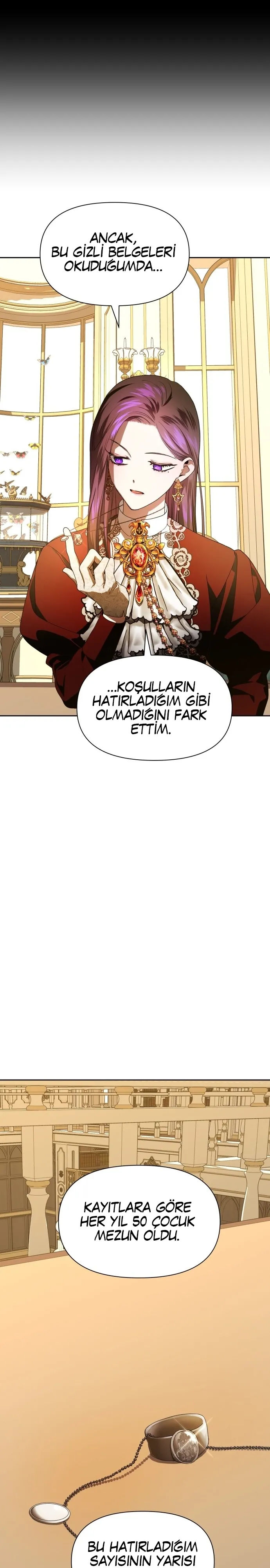 MTMwMUpOTlFKQUU3ODFaWA.bqR3FSYqHYRXqq0tCLfCY tfrlWlUinnzY80vYabdFOzcYcJF7C 8wV3mD9v2qNmJr
