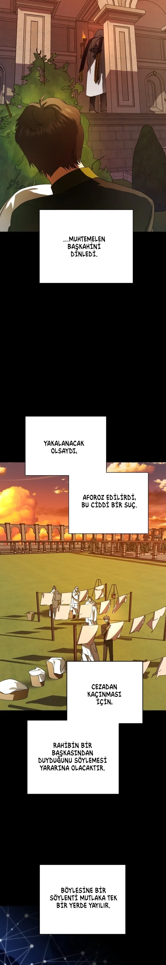 MTMwMUpOTlFKQUU3QTk0Vw.qFZyqbXJwcdXPBFmj0gChiUtUzjR1f PQesIaXHEKFdp1 j6rWUuUk9YSn0iWQrz7yMIYbLhKISN73NkCd4HRw