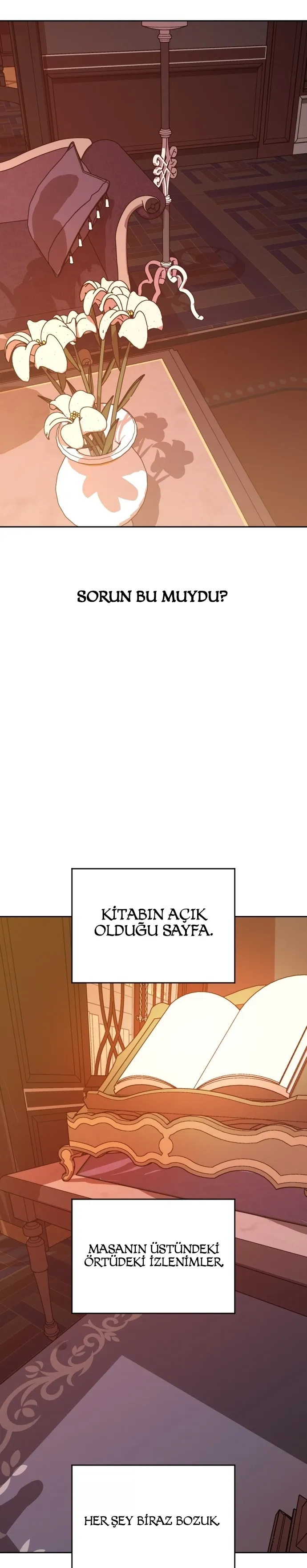 MTMwMUpOTlFKQUU3SjZZRQ.EP kbwaUzOKgOT4nEcTw dOVaITuCYsrR7MVXIgNOpnBWrlPK N8TKEwvJF95iDuKJpkZJbKgsZMcDTgbn5zJw