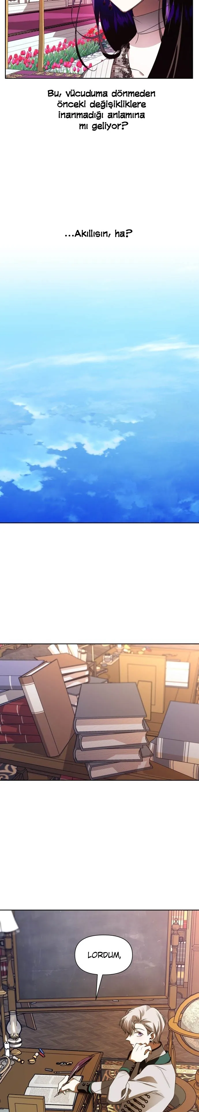 MTMwMUpOTlFKQUU3V0VCWQ.S