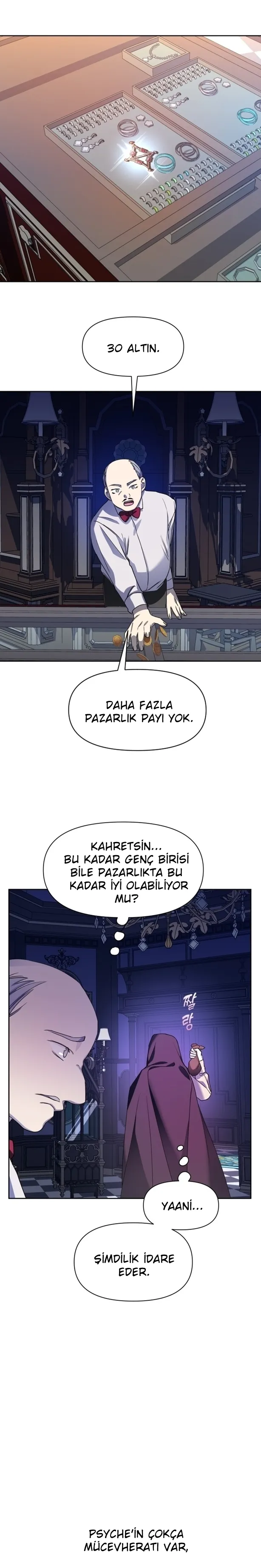 MTMwMUpOTlFKQUU4V1lYNg.OEXSYf8pBKxXT