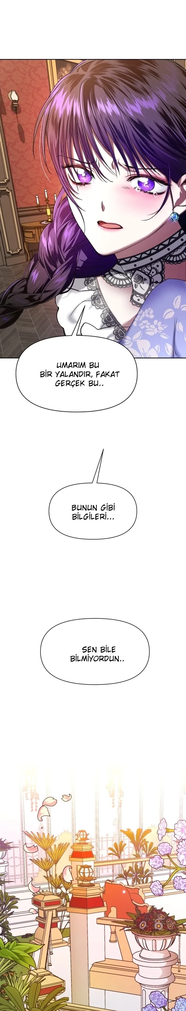 MTMwMUpOTlFKQUU5OUZWMA.zskYFeWY07CjDPpk