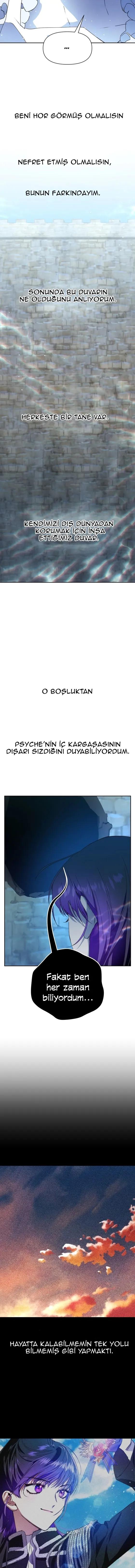 MTMwMUpOTlFKQUU5RTJINw.7GzlUhxDti7zj4QBddN7uVUtBtbWGcV2tCrSIjIEaeMqawazZrVKzLDwg7w460tM dewIp8sQTqV9I4 N21u4g