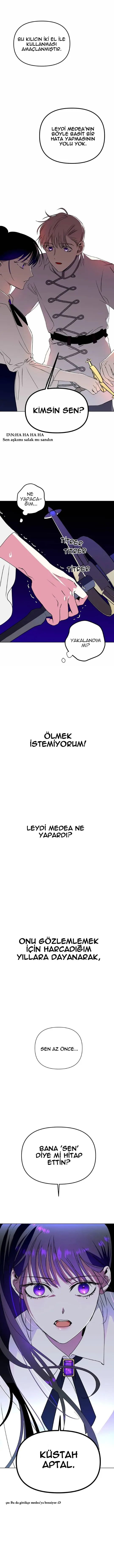 MTMwMUpOTlFKQUVBNThRSA.B5aL5ZRLGlI1czXOWPX5P3Ym0YYH U7WoLI8XOXGKHo5F VcV SJN0lX5fqgy 7IOhDnRwUeOQy6OMzqSn4cMA